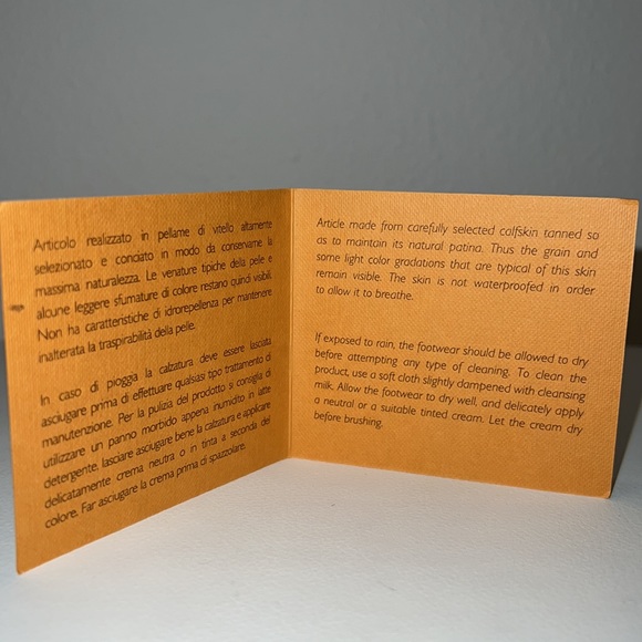 Tod's Gomma T115 64A Tron Ghetta Bootie - Picture 16 of 16